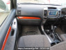 Used 2006 AT toyota land-cruiser-prado TRJ120W Image[15]
