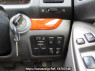 Used 2006 AT toyota land-cruiser-prado TRJ120W Image[19]