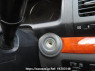 Used 2006 AT toyota land-cruiser-prado TRJ120W Image[21]