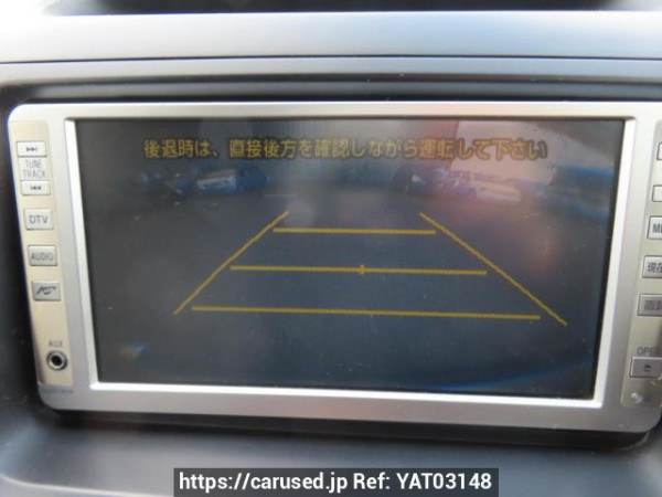 Used 2006 AT toyota land-cruiser-prado TRJ120W Image[22]