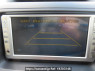 Used 2006 AT toyota land-cruiser-prado TRJ120W Image[22]