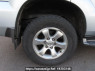 Used 2006 AT toyota land-cruiser-prado TRJ120W Image[23]