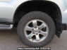 Used 2006 AT toyota land-cruiser-prado TRJ120W Image[24]