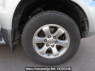 Used 2006 AT toyota land-cruiser-prado TRJ120W Image[26]