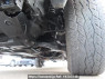 Used 2006 AT toyota land-cruiser-prado TRJ120W Image[28]