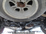 Used 2006 AT toyota land-cruiser-prado TRJ120W Image[30]