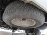 Used 2006 AT toyota land-cruiser-prado TRJ120W Image[32]