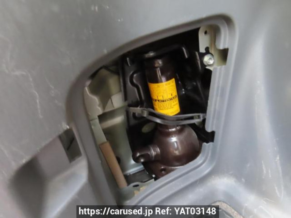 Used 2006 AT toyota land-cruiser-prado TRJ120W Image[34]