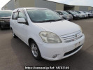 Toyota Raum NCZ20