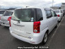 Used 2004 AT toyota raum NCZ20 Image[3]