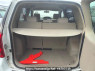 Used 2004 AT toyota raum NCZ20 Image[4]