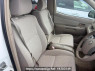 Used 2004 AT toyota raum NCZ20 Image[8]