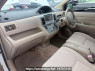 Used 2004 AT toyota raum NCZ20 Image[9]