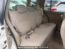 Used 2004 AT toyota raum NCZ20 Image[10]