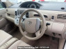 Used 2004 AT toyota raum NCZ20 Image[12]