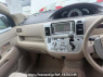 Used 2004 AT toyota raum NCZ20 Image[16]