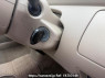 Used 2004 AT toyota raum NCZ20 Image[17]
