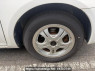Used 2004 AT toyota raum NCZ20 Image[21]