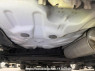 Used 2004 AT toyota raum NCZ20 Image[23]