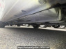 Used 2004 AT toyota raum NCZ20 Image[27]