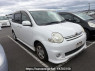 Used 2006 AT toyota sienta NCP81G Image[0]