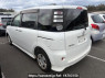 Used 2006 AT toyota sienta NCP81G Image[2]