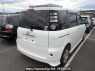 Used 2006 AT toyota sienta NCP81G Image[3]