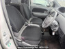Used 2006 AT toyota sienta NCP81G Image[8]