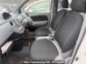 Used 2006 AT toyota sienta NCP81G Image[9]