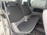 Used 2006 AT toyota sienta NCP81G Image[10]