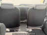 Used 2006 AT toyota sienta NCP81G Image[12]