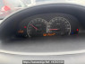 Used 2006 AT toyota sienta NCP81G Image[14]