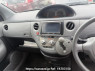 Used 2006 AT toyota sienta NCP81G Image[16]