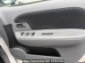 Used 2006 AT toyota sienta NCP81G Image[18]