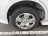 Used 2006 AT toyota sienta NCP81G Image[22]