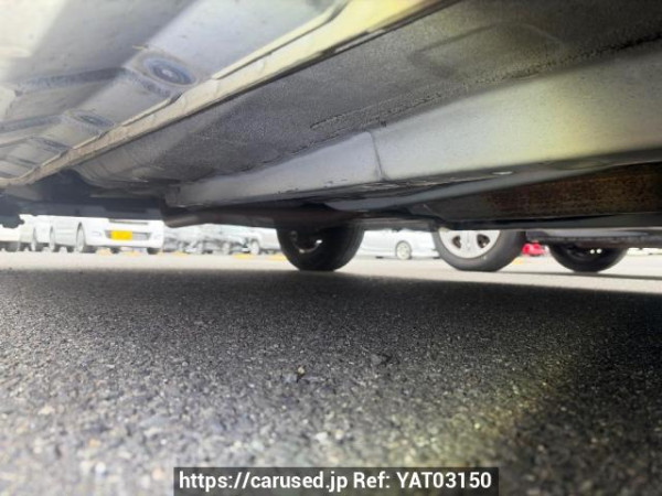 Used 2006 AT toyota sienta NCP81G Image[27]