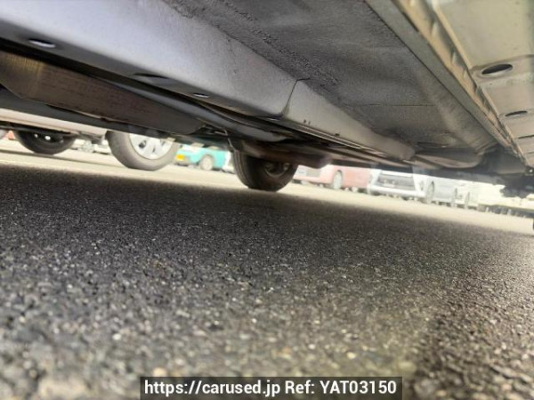 Used 2006 AT toyota sienta NCP81G Image[32]