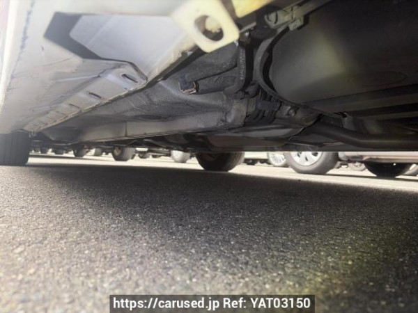 Used 2006 AT toyota sienta NCP81G Image[33]