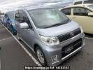 Daihatsu Move L175S