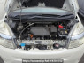 Used 2011 AT honda life JC1 Image[5]