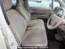 Used 2011 AT honda life JC1 Image[8]