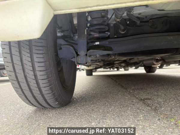 Used 2011 AT honda life JC1 Image[28]