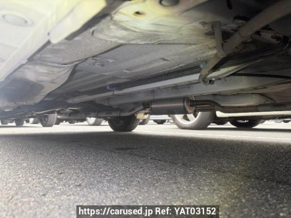 Used 2011 AT honda life JC1 Image[29]