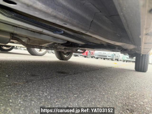 Used 2011 AT honda life JC1 Image[30]