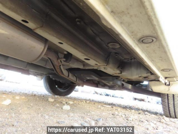 Used 2011 AT honda life JC1 Image[40]