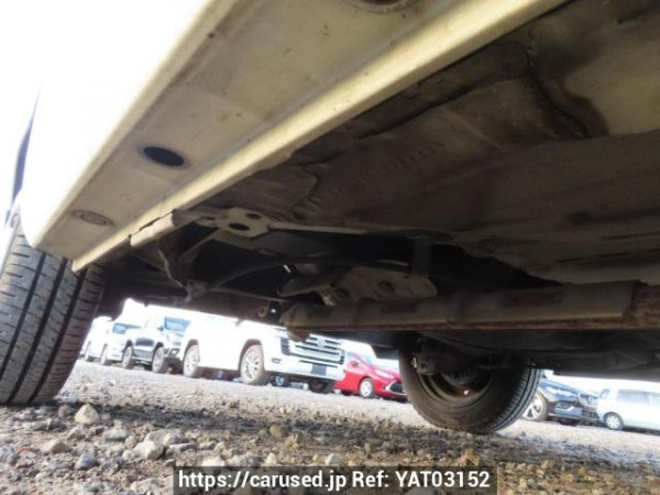 Used 2011 AT honda life JC1 Image[42]