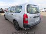 Used 2005 AT toyota probox-van NCP51V Image[3]