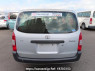 Used 2005 AT toyota probox-van NCP51V Image[4]