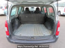 Used 2005 AT toyota probox-van NCP51V Image[6]