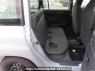 Used 2005 AT toyota probox-van NCP51V Image[11]